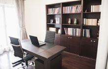 Darras Hall home office construction leads